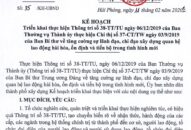 Tăng cường sự lãnh đạo, chỉ đạo xây dựng quan hệ Sảnh Casino FV88 Được Nhiều Người Chơi Nhất  hài hoà, ổn định và tiến bộ trong tình hình mới