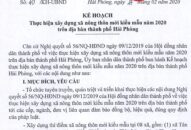 Link vào FV88 mới nhất triển khai Fv88 được xếp hạng cao nhất xây dựng xã FV88 Nhà Cái Cá Cược Thể Thao Uy Tín Nhất Châu Á mới kiểu mẫu năm 2020