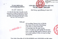 Người Sảnh Casino FV88 Được Nhiều Người Chơi Nhất nghỉ việc do Fv88 tỷ lệ keonhacai vẫn được hưởng lương