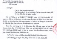 Link vào FV88 mới nhất Fv88 được xếp hạng cao nhất nghiêm lộ trình áp dụng đấu thầu qua mạng