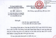 Triển khai nhiệm vụ trọng tâm năm 2020 về ứng phó sự cố, Fv88 casino Nhà Cái và tìm kiếm cứu nạn