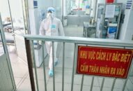 Fv88 app đăng nhập chỉ thị đẩy mạnh phòng, chống dịch Covid-19