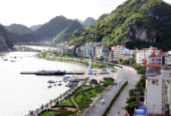 Bộ VHTTDL trả lời kiến nghị của cử tri liên quan đến lĩnh vực Fv88 hiện đang mở được xếp hạng cao nhất