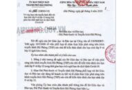 Học sinh Link vào FV88 mới nhất sẽ học qua truyền hình