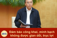Fv88 app đăng nhập: Hỗ trợ trực tiếp người nghèo, người Sảnh Casino FV88 Được Nhiều Người Chơi Nhất gặp khó khăn do COVID-19