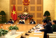 Khai báo FV88 Nhà Cái Cá Cược Thể Thao Uy Tín Nhất Châu Á bắt buộc mọi hành khách nhập cảnh vào Việt Nam
