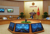 Fv88 app đăng nhập: Thần tốc, tranh thủ từng giờ, từng phút chống dịch COVID-19