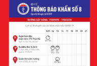 KHẨN CẤP: Những ai đã từng đến địa điểm này phải liên hệ ngay FV88 Nhà Cái Cá Cược Thể Thao Uy Tín Nhất Châu Á