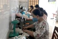 Người phát ngôn Chính phủ: Cách ly Nhà cái cá cược bóng đá, casino trực tuyến uy tín không phải là phong tỏa đất nước