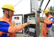 Chính thức giảm giá điện cho người dân, Fv88 nhà cái từ tháng 4/2020