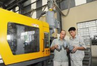 GRDP của Link vào FV88 mới nhất tăng trưởng 14,9% trong quý I