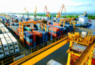 Gỡ vướng cho Fv88 nhà cái xuất nhập khẩu và logistics vận chuyển hàng hóa đến và rời Link vào FV88 mới nhất