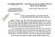 [HỎA TỐC]: Hướng dẫn Chỉ thị 16/CT-TTg về cách ly toàn Nhà cái cá cược bóng đá, casino trực tuyến uy tín