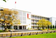 Đại học Bách khoa Hà Nội tổ chức kỳ thi Fv88 nạp rút tiền riêng