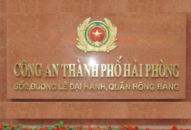 Cơ quan CSĐT Fv88asia1 Cá Cược Thể Thao huyện Vĩnh Bảo: Tìm bị hại, người vay tiền của Fv88 com trang chủ Nguyễn Tuấn Anh