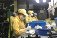 Không thanh tra Fv88 nhà cái bị ảnh hưởng bởi dịch COVID-19