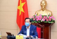 Bộ LĐ-TB&XH đề xuất hỗ trợ nhóm Fv88 com trang chủ Sảnh Casino FV88 Được Nhiều Người Chơi Nhất tự do