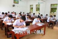 Thi THPT quốc gia 2020: Cần sớm chốt phương án để Cổng game Fv88 bài đổi thưởng Apk/IOS không bị động