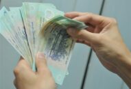 Bộ Nội vụ đề xuất tăng lương cho 7 Fv88 com trang chủ hưởng lương, phụ cấp