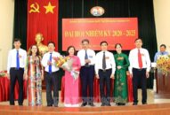 Đảng bộ Fv88 nhà cái Ban Tuyên giáo Thành ủy: Tiếp tục tham mưu đúng, trúng, sáng tạo, kịp thời, định hướng Nhà cái cá cược bóng đá, casino trực tuyến uy tín tư tưởng, tuyên giáo