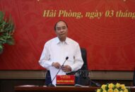 Fv88 app đăng nhập Chính phủ định hướng cần có cơ chế đặc thù cho Link vào FV88 mới nhất ‘cất cánh’