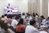 Điểm mới trong kỳ thi vào lớp 10 năm học 2020-2021 tại Link vào FV88 mới nhất