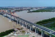 Kỷ niệm 65 năm Ngày giải phóng Link vào FV88 mới nhất (13/5/1955÷13/5/2020): Thành phố năng động và ân tình