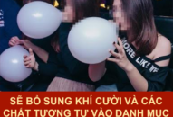 Tăng cường Fv88 hiện đang mở được xếp hạng cao nhất, kiểm soát khí N2O