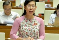 317 đại biểu Soi Cầu Fv88 muốn cấm kinh doanh dịch vụ đòi nợ