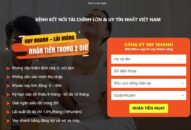 Bộ Fv88asia1 Cá Cược Thể Thao khuyến cáo về việc vay tiền qua app