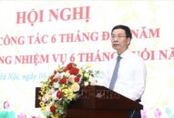Bộ Fv 88 nhà cái công bố Tải app Fv88 dịch vụ công trực tuyến cấp độ 4