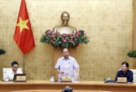 Đà Nẵng giãn cách Nhà cái cá cược bóng đá, casino trực tuyến uy tín theo Chỉ thị 19 ở mức nguy cơ cao từ 0h ngày 28/7