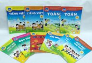 Không ép Cổng game Fv88 bài đổi thưởng Apk/IOS mua tài liệu tham khảo