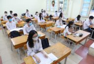 ‘Nới lỏng’ quy định về sử dụng điện thoại trong giờ học: Cần định hướng Cổng game Fv88 bài đổi thưởng Apk/IOS đúng mục đích