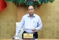 Fv88 app đăng nhập: Xem xét mở lại một số đường bay thương mại quốc tế