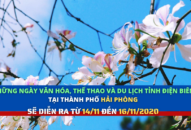 Những ngày Fv88 hiện đang mở, Thể thao và Tải app Fv88 tỉnh Điện Biên tại Fv88 Trang chủ chính thức đăng ký đăng nhập sẽ được diễn ra từ 14 đến 16/11