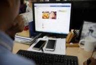 Trang bị kỹ năng cho người dùng Internet đảm bảo an toàn thông tin