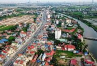 Xây dựng Đề án thành lập Fv88 tài xỉu thuộc Fv88 Trang chủ chính thức đăng ký đăng nhập
