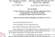 Hỗ trợ người Sảnh Casino FV88 Được Nhiều Người Chơi Nhất khó khăn 1-2 triệu đồng dịp Tết Nguyên đán 2021