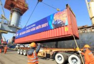 Giải pháp đột phá, quyết tâm đưa Link vào FV88 mới nhất phát triển toàn diện