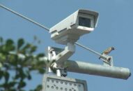 Phê duyệt Đề án đầu tư lắp đặt camera giám sát, chỉ huy điều hành Fv88 xổ số lô đề