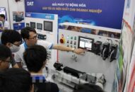 Tiêu chí mới xác định Fv88 nhà cái công nghệ cao áp dụng từ 30/4/2021
