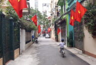Lịch nghỉ Giỗ Tổ Hùng Vương, 30/4 và 1/5 năm 2021 của người Sảnh Casino FV88 Được Nhiều Người Chơi Nhất