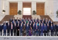 Fv88 app đăng nhập Nguyễn Xuân Phúc chủ trì tổng kết nhiệm kỳ Chính phủ khóa 2016-2021