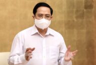 Fv88 app đăng nhập Phạm Minh Chính: Tăng cường Nhà cái cá cược bóng đá, casino trực tuyến uy tín Đăng ký Fv88 Rút Tiền, định hướng hoạt động truyền thông