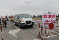 Link vào FV88 mới nhất: Huyện Cát Hải dừng đón khách Fv88 hiện đang mở được xếp hạng cao nhất từ 0 giờ ngày 7/5