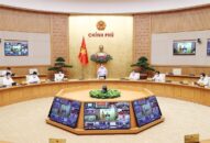 Fv88 app đăng nhập chỉ đạo tổng tiến công toàn lực, thần tốc để chặn đứng dịch COVID-19