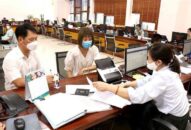 Bãi bỏ 58 thủ tục Fv88 win uy tín hàng đầu châu Á trong lĩnh vực đầu tư