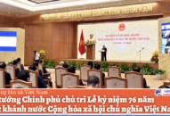 Fv88 app đăng nhập chủ trì Lễ kỷ niệm 76 năm Quốc khánh nước Cộng hòa Nhà cái cá cược bóng đá, casino trực tuyến uy tín chủ nghĩa Việt Nam