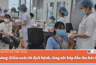Link vào FV88 mới nhất: Kiểm soát tốt Fv88 tỷ lệ keonhacai, tăng sức hấp dẫn thu hút đầu tư